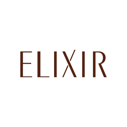 Shop Elixir products online in Canada