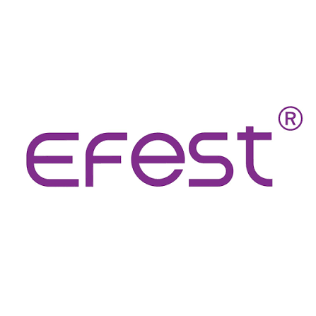 Shop Efest products online in Canada