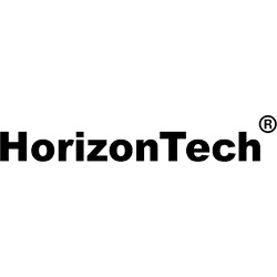 Shop Horizon Tech products online in Canada