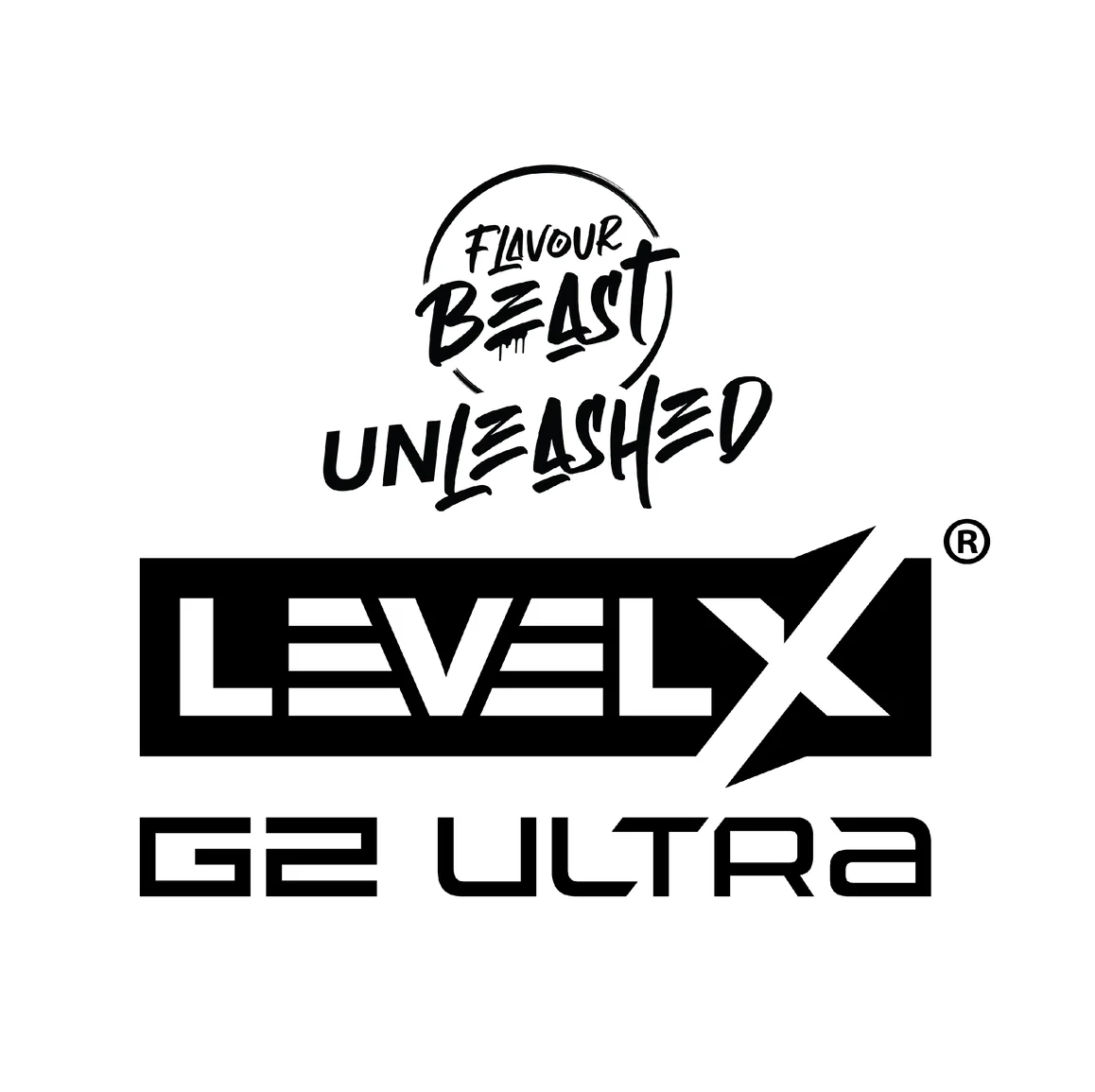 Shop Level X Flavour Beast G2 Ultra 50K Pod products online in Canada