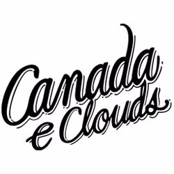 Shop Canada EClouds products online in Canada