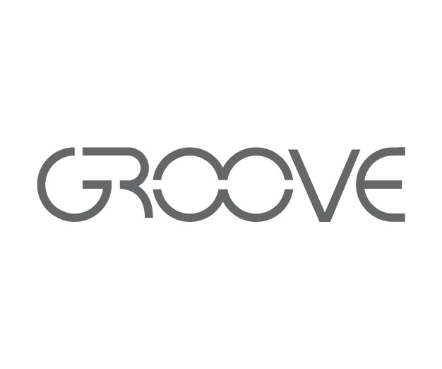 Groove logo
