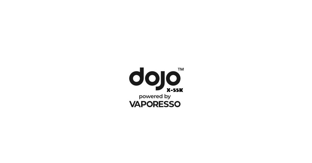 Shop Dojo Sphere X 55K products online in Canada
