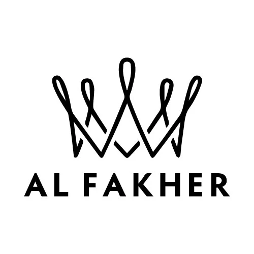 Shop Al Fakher 30ml Salt products online in Canada