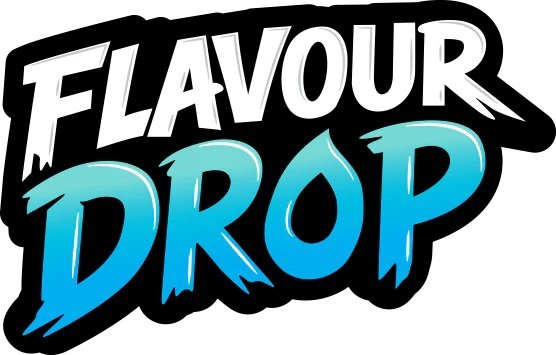 Shop Flavour Drop products online in Canada