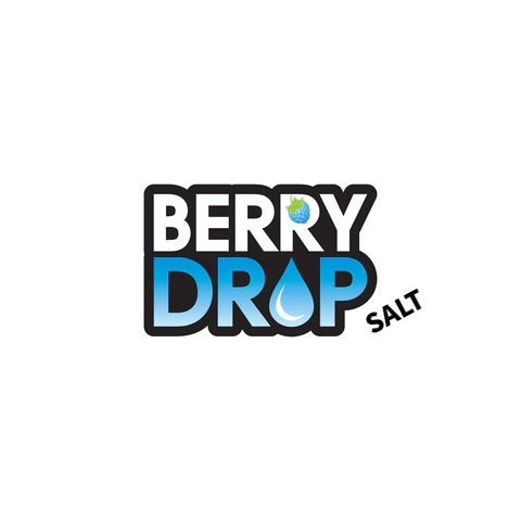 Shop Berry Drop Salt products online in Canada