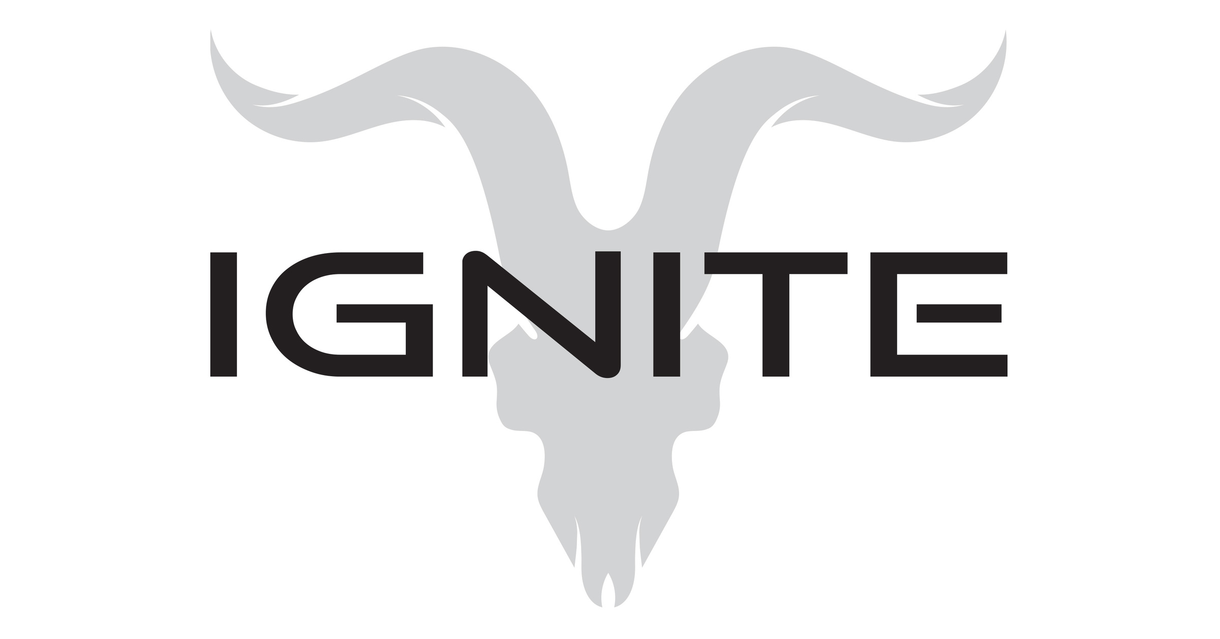 Shop IGNITE V-ICE 40K products online in Canada