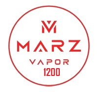 Shop MARZ BAR 1200 products online in Canada