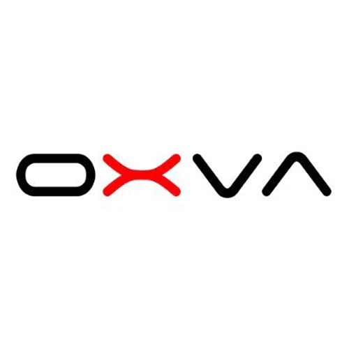 Shop OXVA products online in Canada