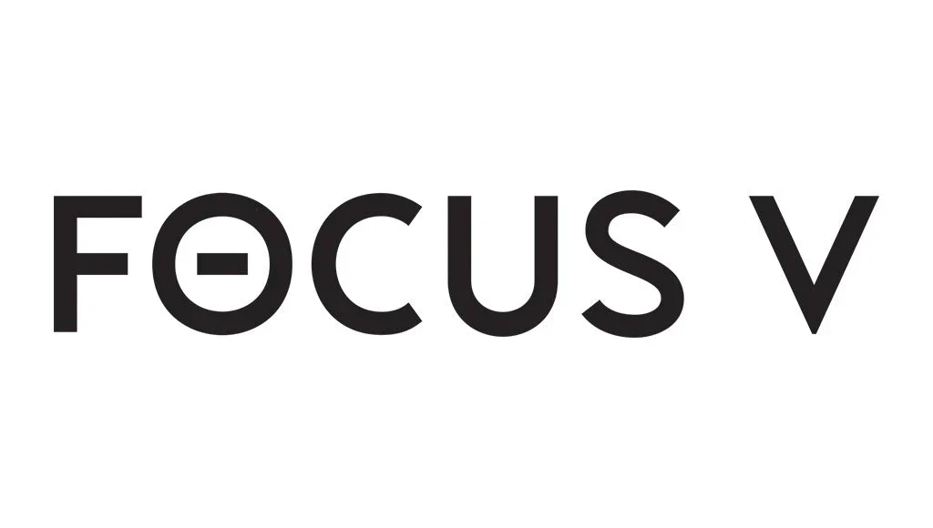 Shop Focus V products online in Canada