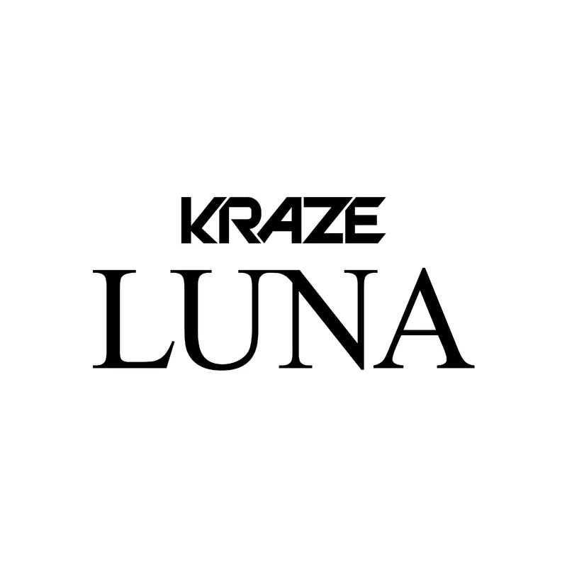Shop Kraze Luna 42K products online in Canada