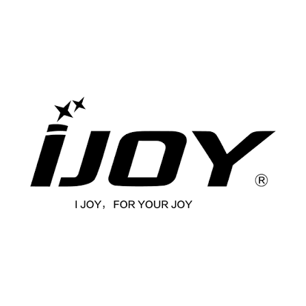 iJoy logo