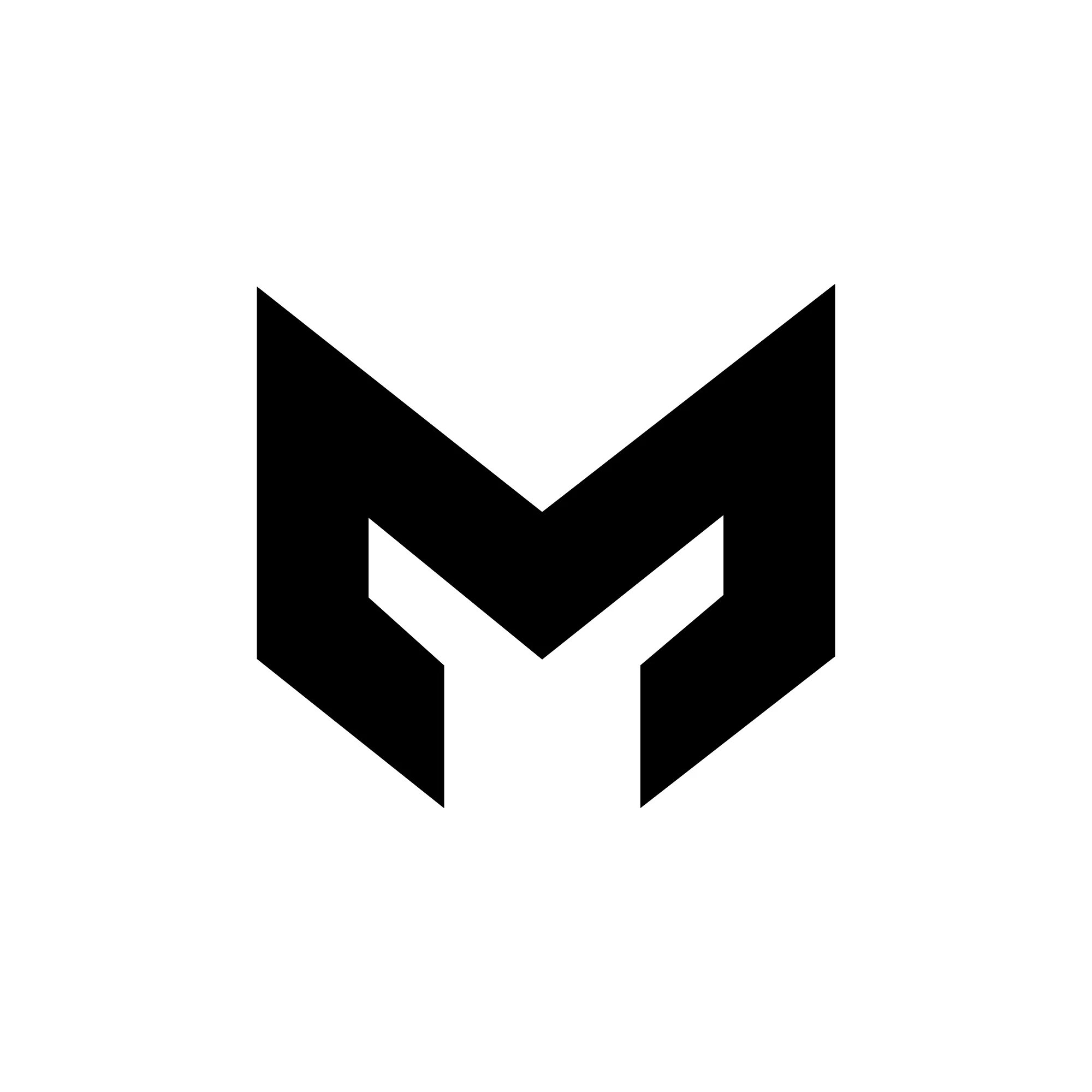 MagBox logo