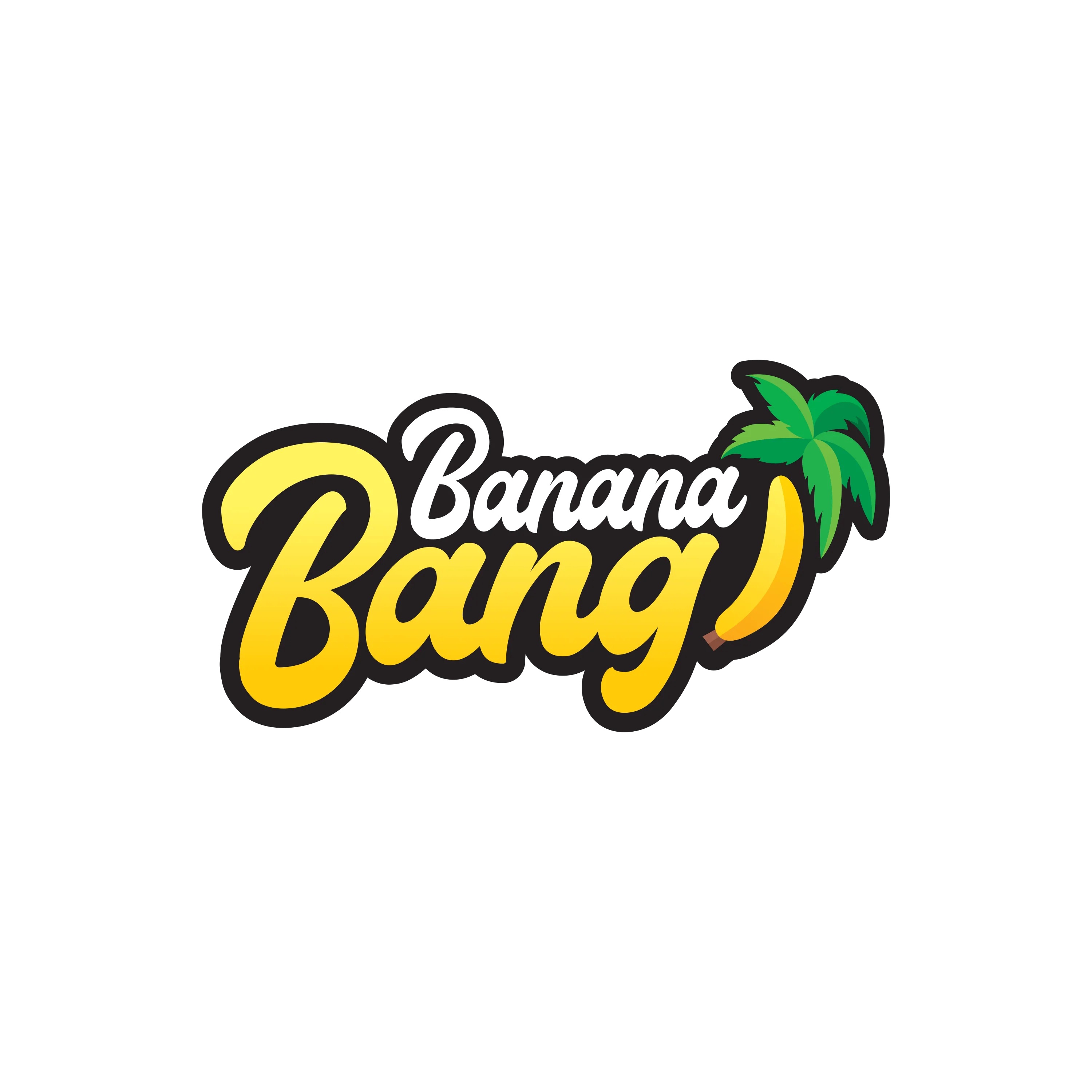 Shop Banana Bang products online in Canada