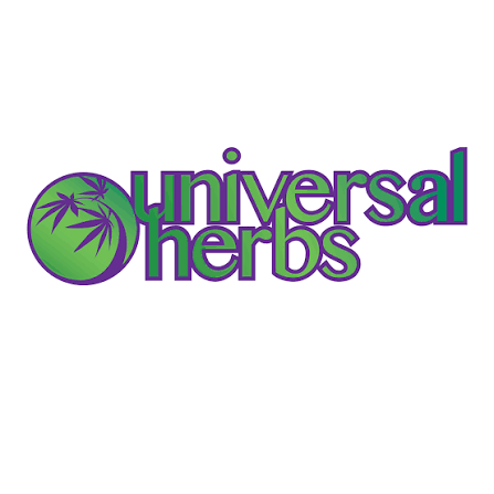 Universal logo