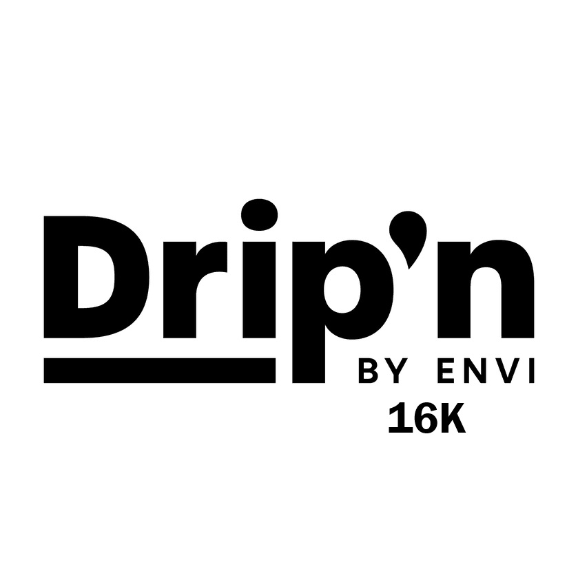 Shop Drip'n By Envi 16K products online in Canada