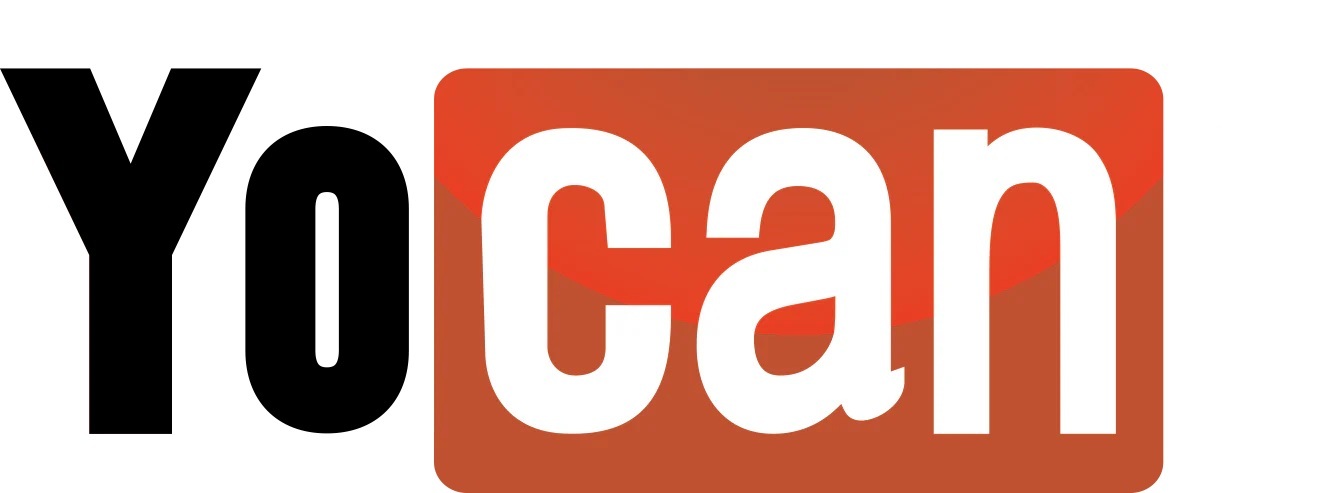 Shop Yocan products online in Canada