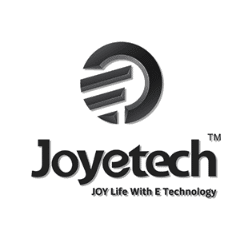 Joyetech logo