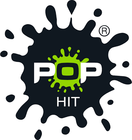 Shop POP PODS products online in Canada