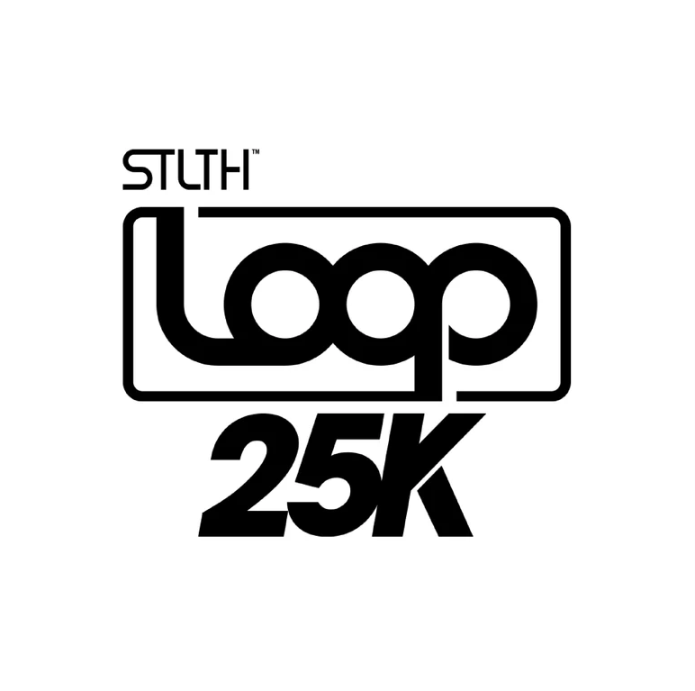 Shop STLTH LOOP 25K Pod products online in Canada