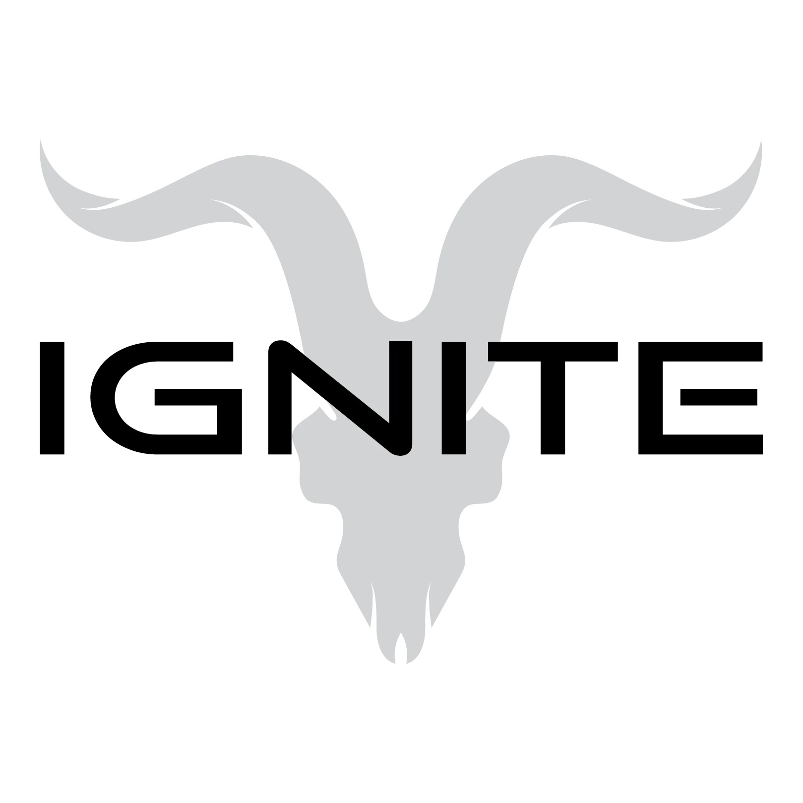 Shop IGNITE products online in Canada