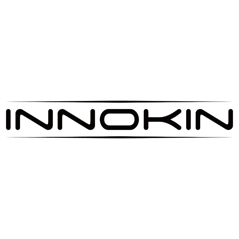Shop Innokin products online in Canada