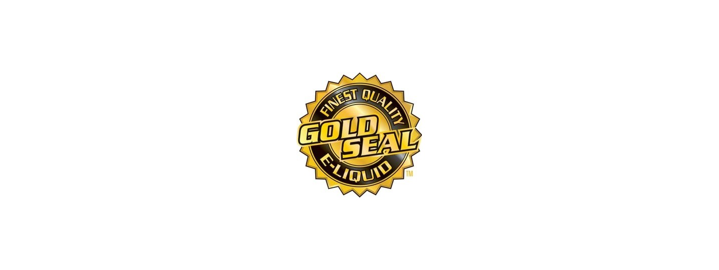 Shop Gold Seal products online in Canada