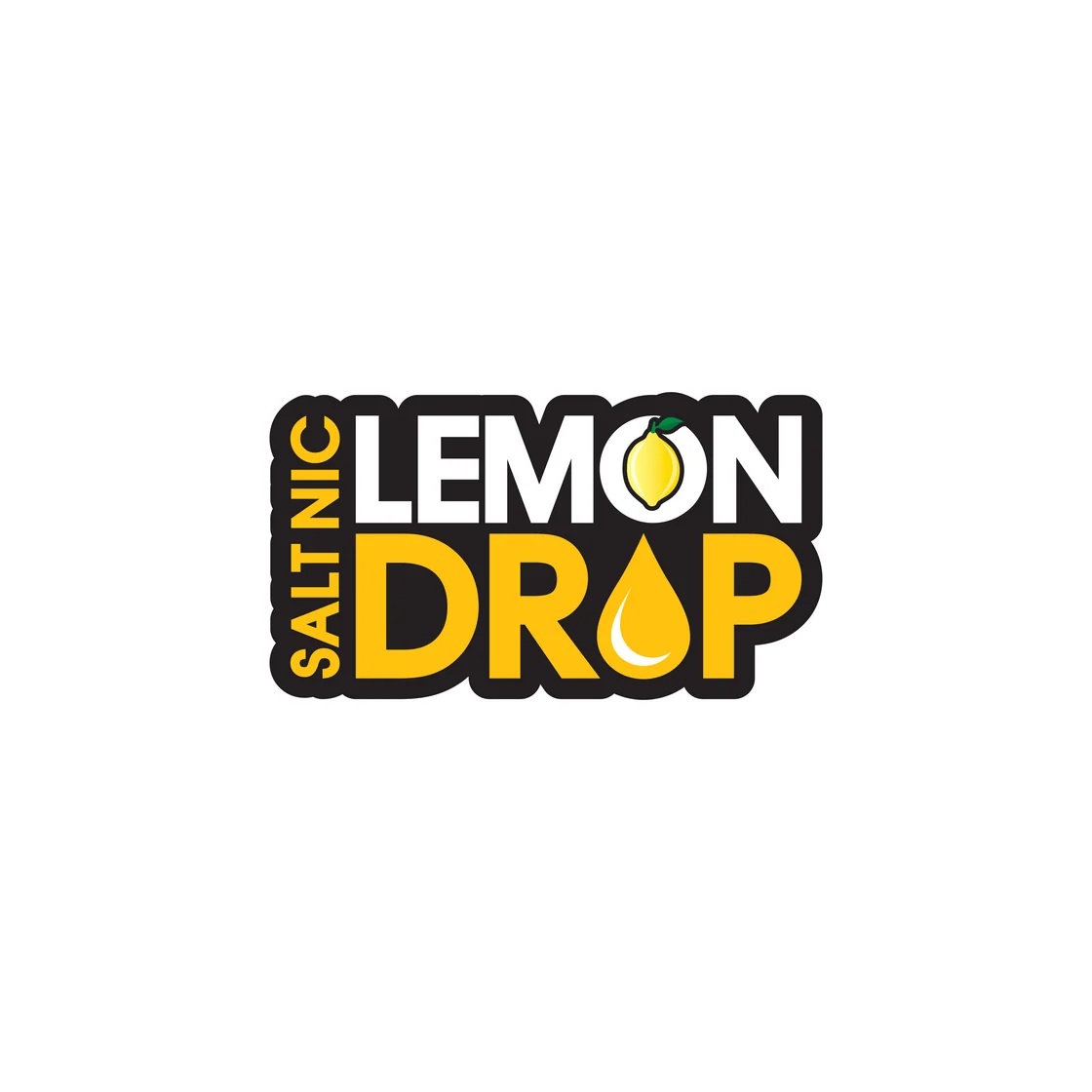 Shop Lemon Drop Salt products online in Canada
