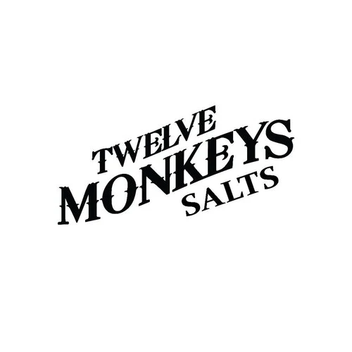 Shop Twelve Monkeys Salt products online in Canada