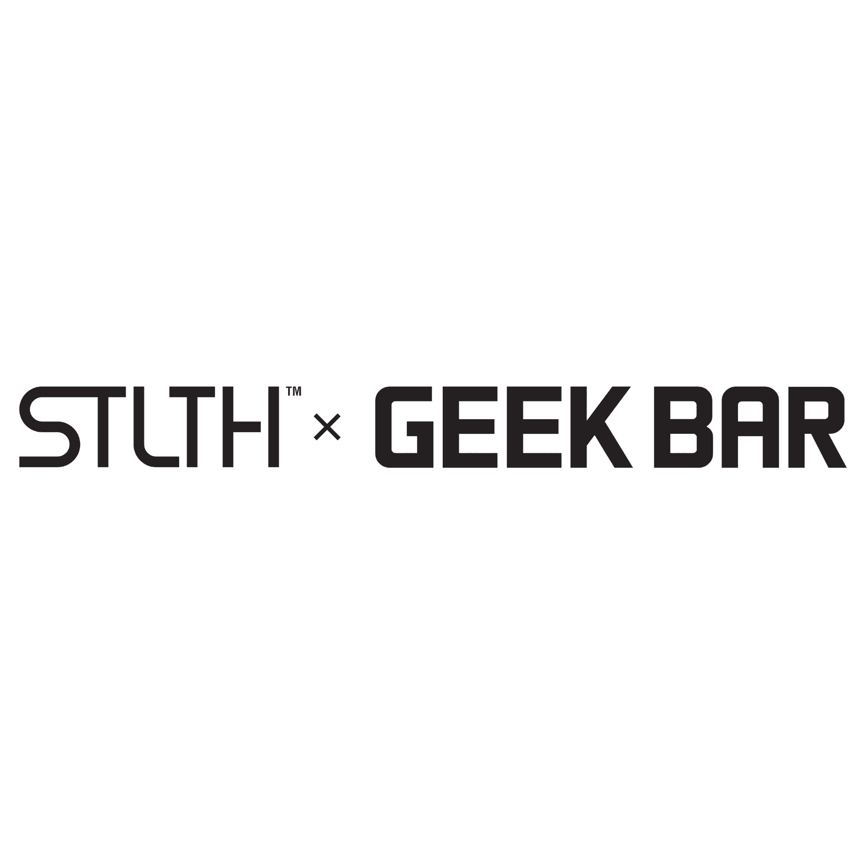 Shop STLTH x GEEK BAR 80K products online in Canada