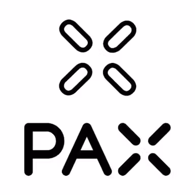 Shop Pax products online in Canada