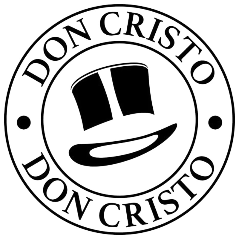 Don Cristo logo