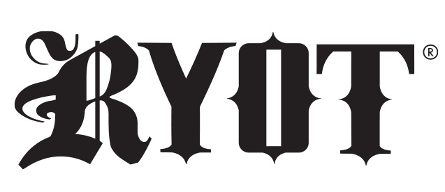 Ryot logo