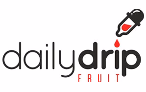 Daily Drip logo