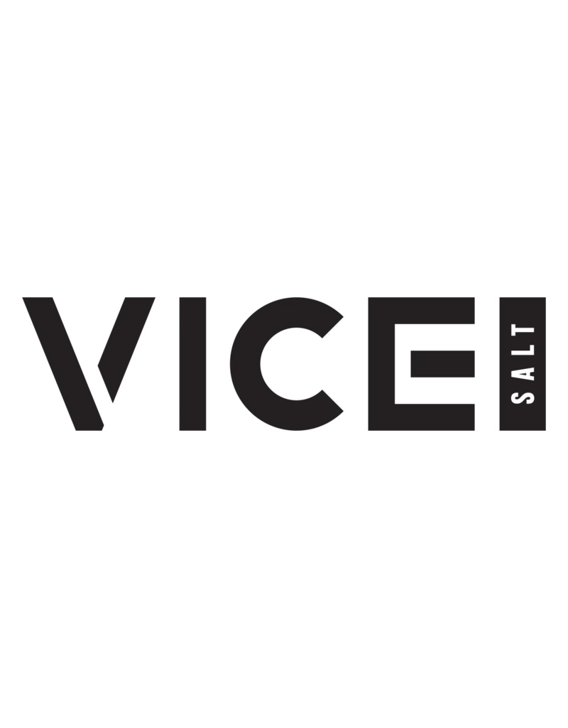 Shop Vice Salt products online in Canada