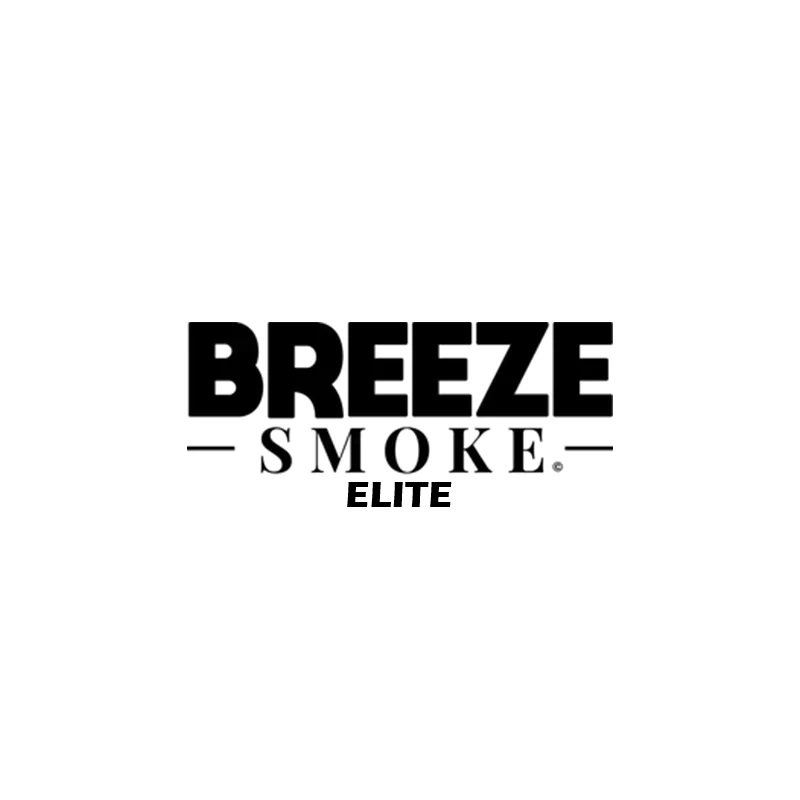 Shop Breeze Elite 4000 products online in Canada