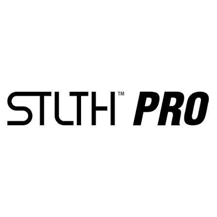 Shop STLTH PRO products online in Canada