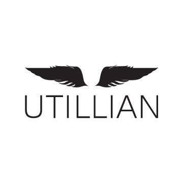 Shop Utillian products online in Canada