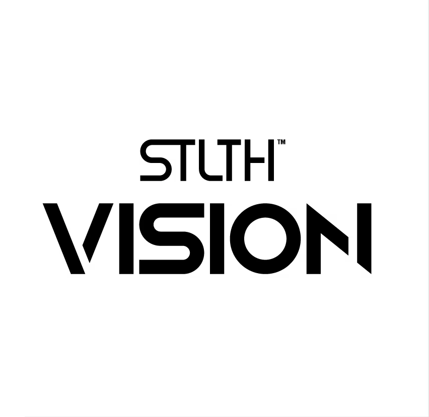 Shop STLTH VISION products online in Canada