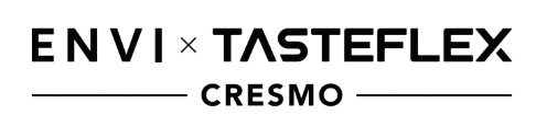 Shop ENVI x TASTEFLEX 125K products online in Canada