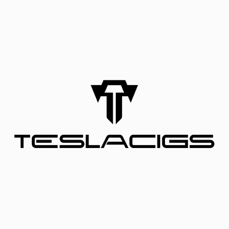 Shop TESLACIGS 25K products online in Canada