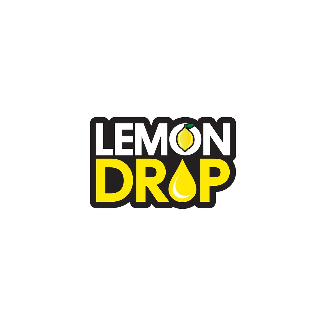 Shop Lemon Drop products online in Canada