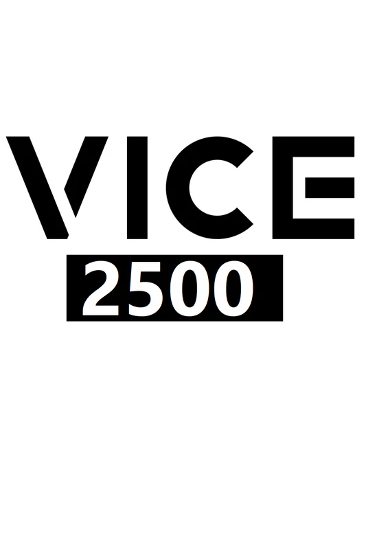 Shop VICE 2500 products online in Canada