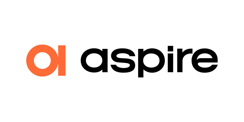 Shop Aspire products online in Canada