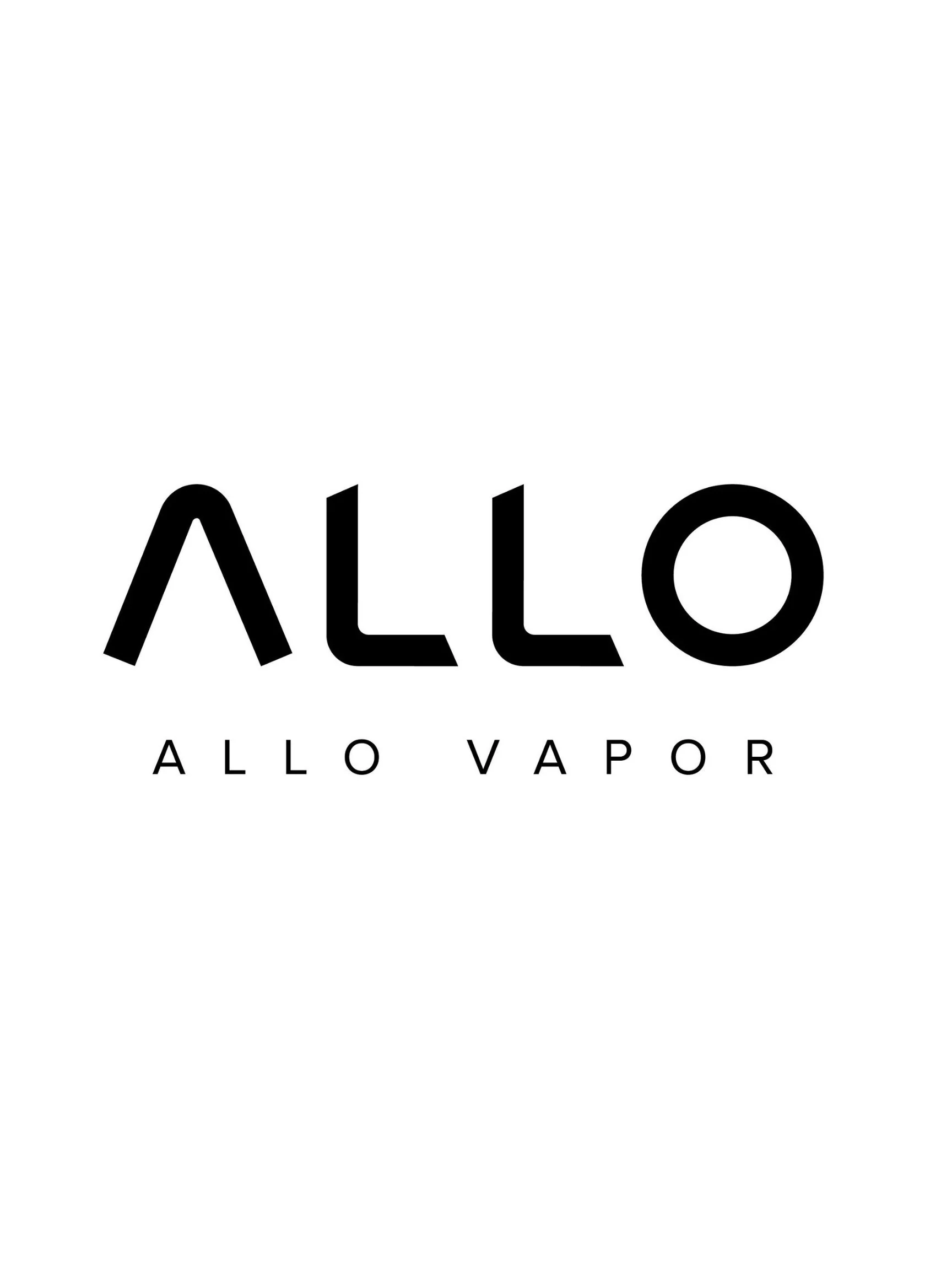 ALLO