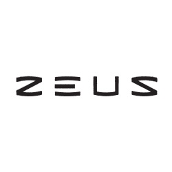 Shop ZEUS products online in Canada