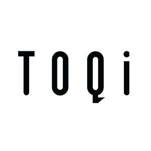 TOQi logo