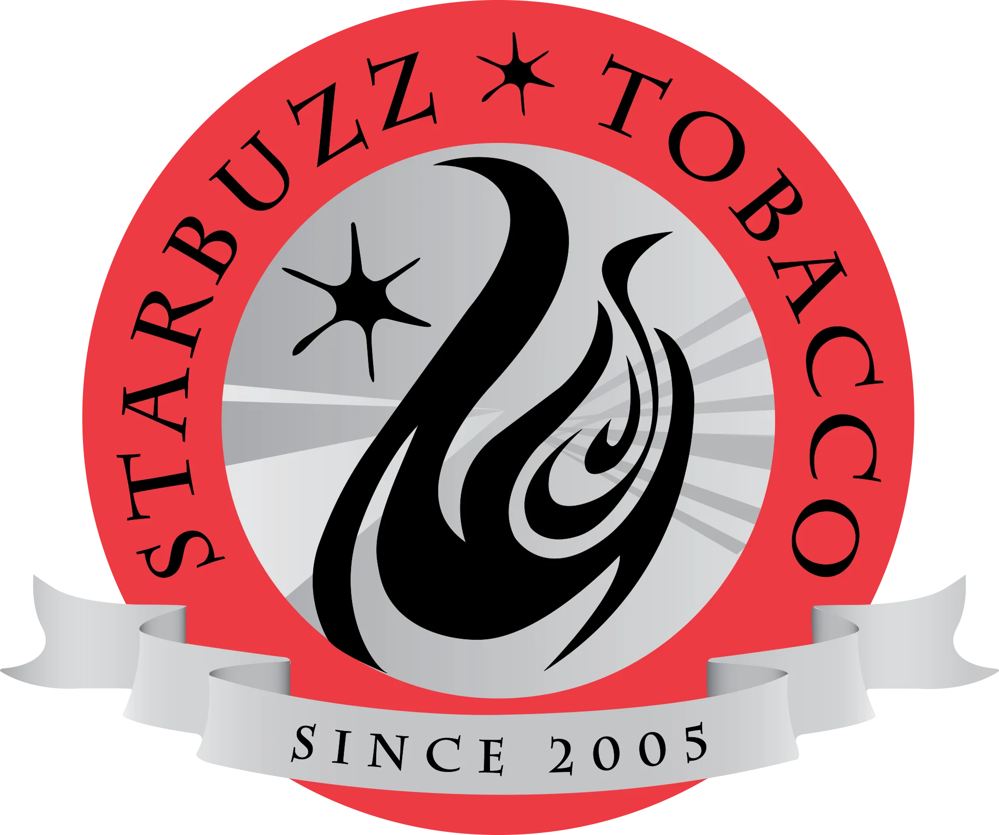 Shop STARBUZZ E-Hose 100K products online in Canada