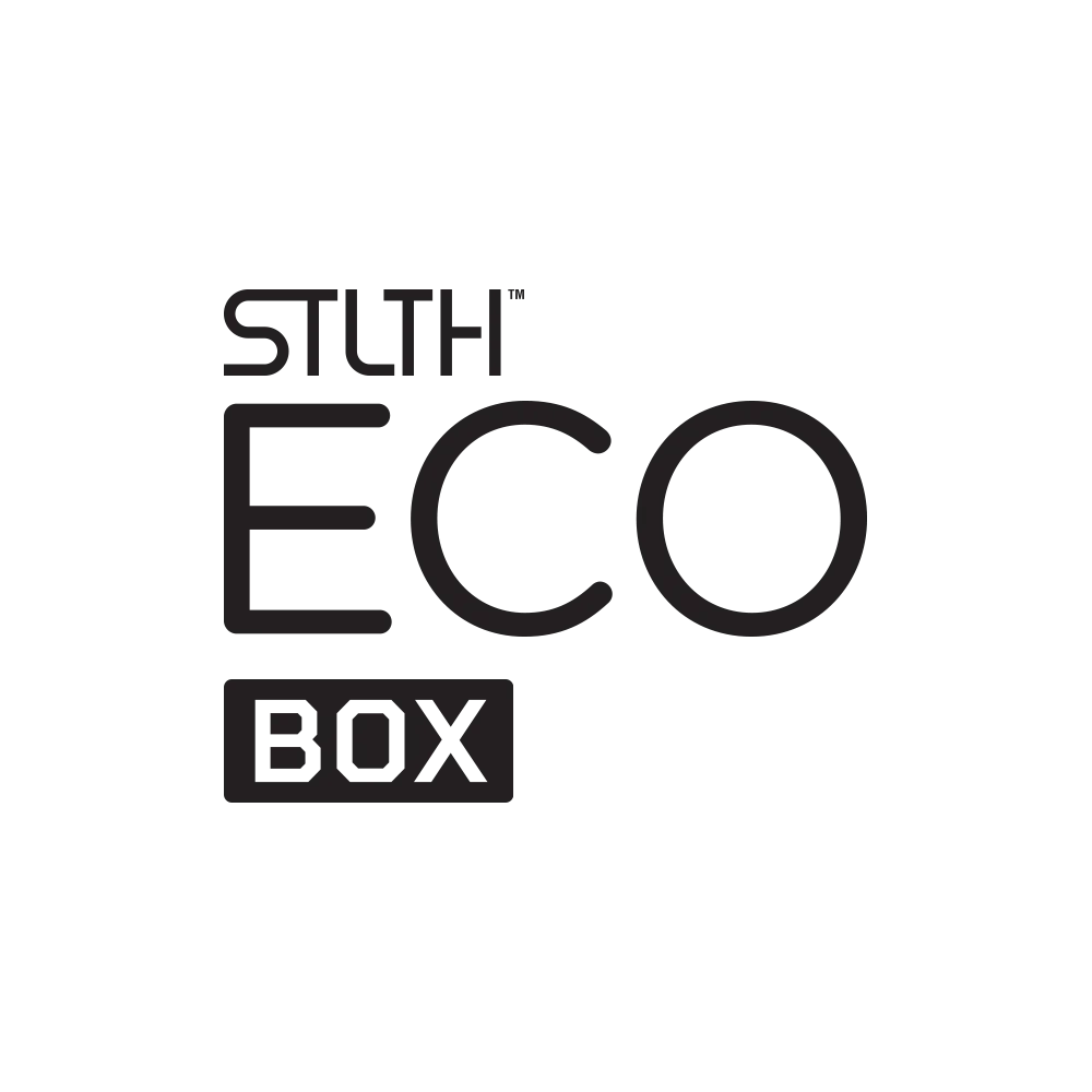 Shop STLTH ECO BOX products online in Canada