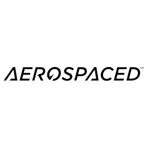 Aerospaced logo